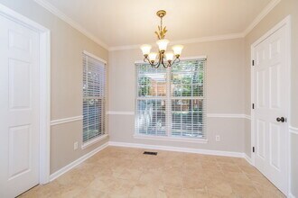 102 Vera Jean Ct in Smyrna, TN - Foto de edificio - Building Photo