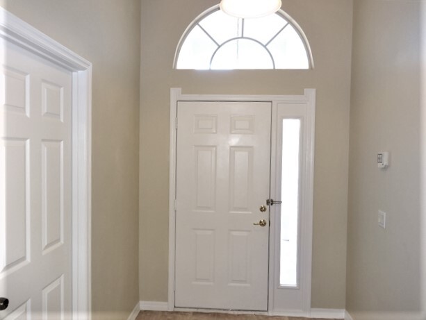 2501 Tara Ct in Melbourne, FL - Building Photo - Building Photo