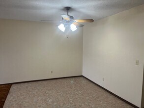 1011 S Lexington Ave-Unit -1011 S. Lexington Ave in Springfield, MO - Building Photo - Building Photo