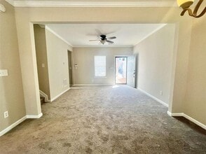 4713 Autumn Rose Trail in Oakwood, GA - Building Photo - Building Photo