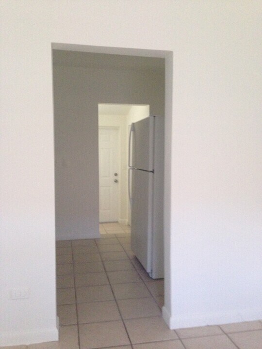 3112 SW 22nd Ter in Miami, FL - Building Photo