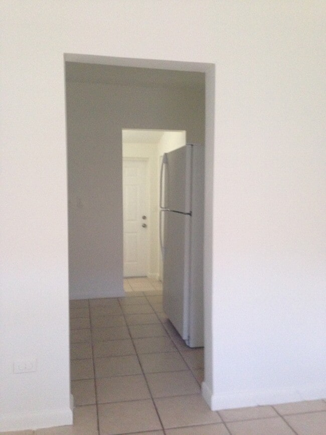 property at 3112 SW 22nd Ter
