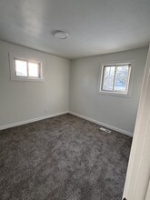 20084 Drake Rd in Strongsville, OH - Building Photo - Building Photo