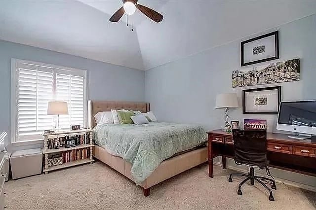 3313 Teresa Dr in Flower Mound, TX - Building Photo - Building Photo