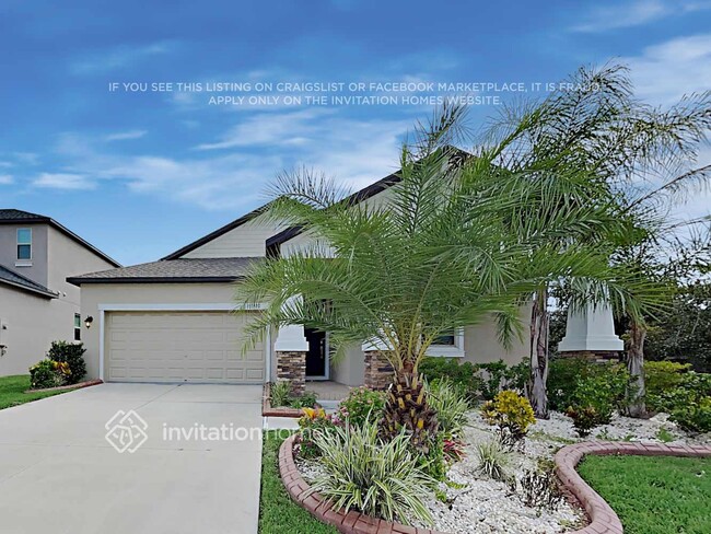property at 13928 Snowy Plover Ln