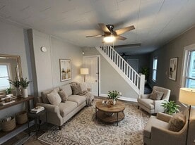 211 W Foundry St in Millville, NJ - Building Photo