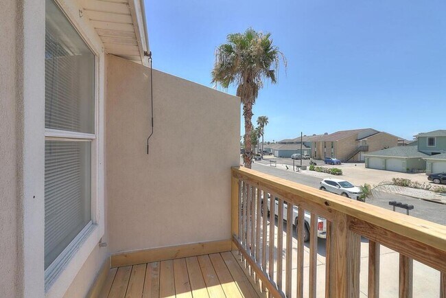 property at 13986 Fortuna Bay Dr