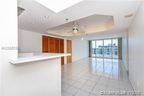 9341 Collins Ave-Unit -1105 in Surfside, FL - Building Photo - Building Photo