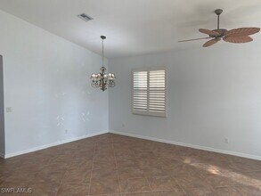 8513 Sumner Ave in Ft. Myers, FL - Building Photo - Building Photo