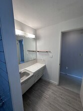6819 S Langston Rd in Seattle, WA - Building Photo - Building Photo