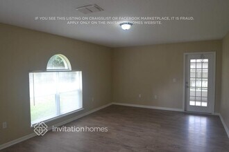 1112 Imperial Eagle St in Groveland, FL - Building Photo - Building Photo