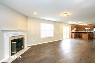 6391 Layton Ln in Plainfield, IN - Building Photo - Building Photo