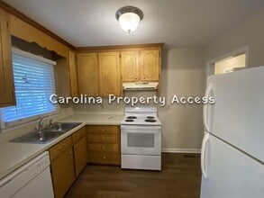 4432 American Dr in Durham, NC - Building Photo - Building Photo
