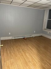 339 N 8th St, Unit 339 north 8th street in Lebanon, PA - Foto de edificio - Building Photo