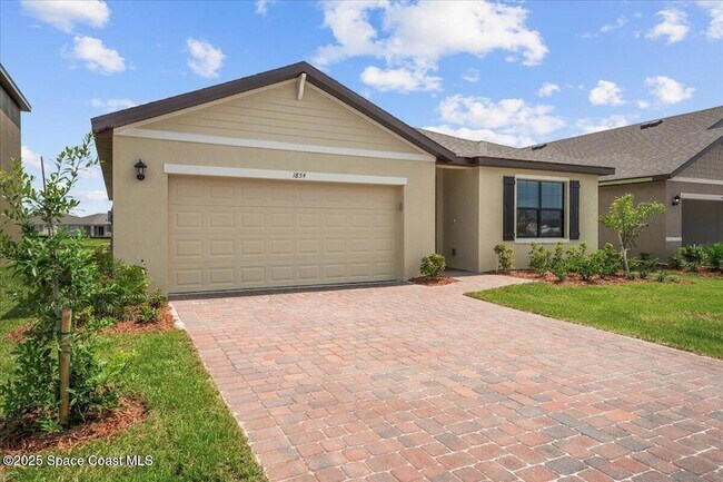 property at 1854 Capital Dr SE