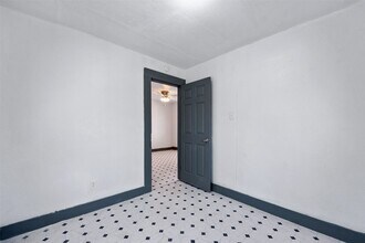 2526 Campbell St in Houston, TX - Building Photo - Building Photo