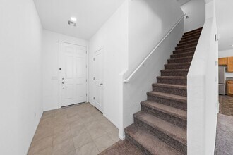 6922 Stone Cactus St in North Las Vegas, NV - Building Photo - Building Photo