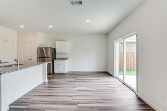 4523 Winecup Rd in Melissa, TX - Building Photo - Building Photo