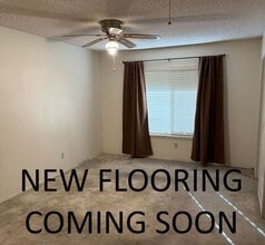 4227 Donald Ave in Riverside, CA - Foto de edificio - Building Photo