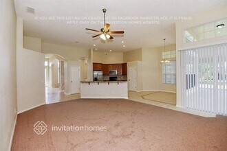 14074 Magnolia Glen Cir in Orlando, FL - Building Photo - Building Photo