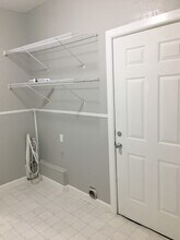 902 S 10th St in Rogers, AR - Building Photo - Building Photo