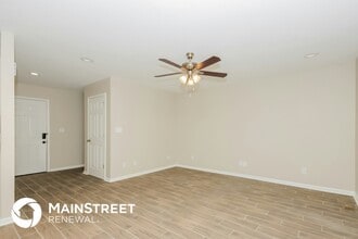 253 Periwinkle St in Lincolnton, NC - Building Photo - Building Photo
