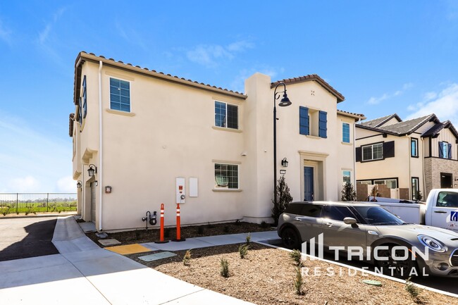 property at 28223 Luther Dr
