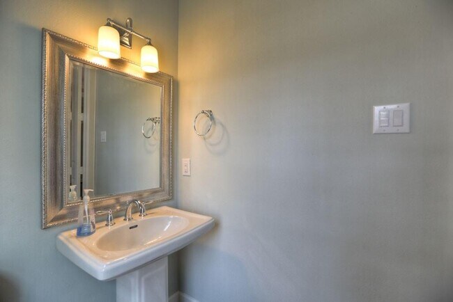 179 Kendrick Pines Blvd in Spring, TX - Building Photo - Building Photo