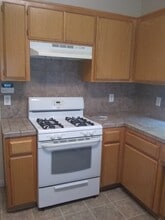 614 21st St in Bakersfield, CA - Building Photo - Building Photo