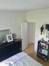 617 Grant St, Unit 6 in Santa Monica, CA - Building Photo - Building Photo