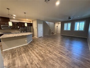 3197 Arco Ave in Henderson, NV - Building Photo - Building Photo