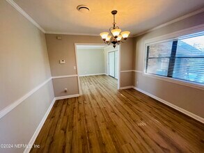 5350 Selton Ave in Jacksonville, FL - Building Photo - Building Photo