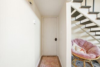 4822 Huron Dr in Pensacola, FL - Building Photo - Building Photo