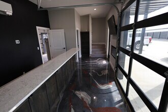 4288 W 32nd St in Joplin, MO - Building Photo - Building Photo