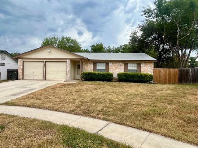 property at 3847 Pipers Meadow St