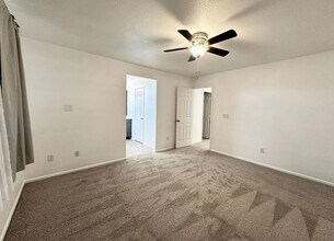 2434 E 127th Pl in Thornton, CO - Building Photo - Building Photo