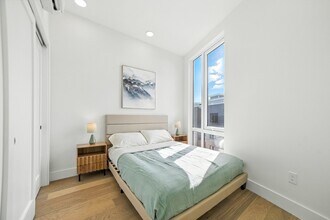 38 Hichborn St in Boston, MA - Building Photo - Building Photo