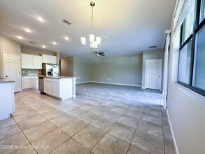 714 Old Country Rd S E in Palm Bay, FL - Building Photo - Building Photo