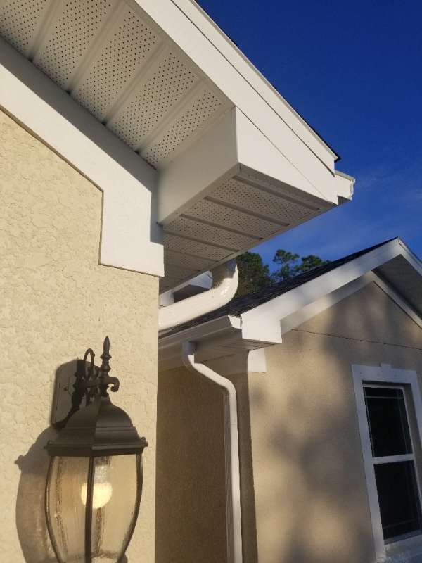 2043 Ananas Rd in North Port, FL - Building Photo - Building Photo