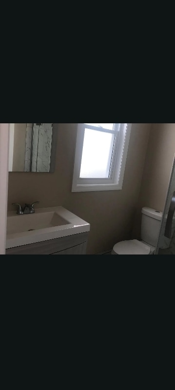 121 S Fulton St in Woodbridge Township, NJ - Building Photo - Building Photo