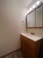 3033 NE 140th St in Seattle, WA - Building Photo - Building Photo
