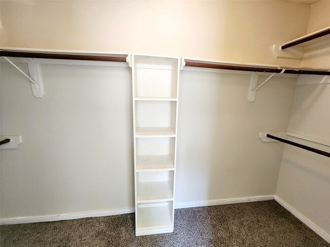 19722 Ridge Falls Ct in Cypress, TX - Building Photo - Building Photo