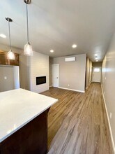 61525 SE Jennifer Ln in Bend, OR - Building Photo - Building Photo