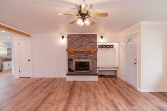 816 S Bannen Rd in Spokane Valley, WA - Building Photo - Building Photo