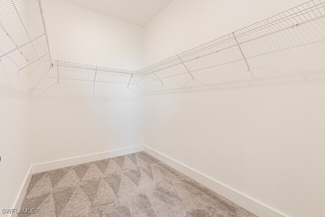 property at 4155 NW 38th St