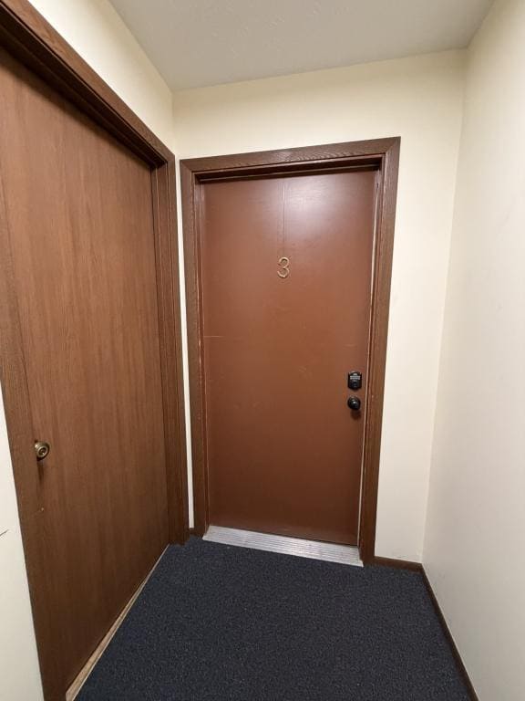 118 Carter Cir in Youngstown, OH - Building Photo - Building Photo