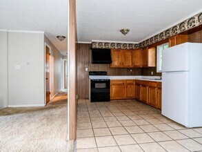 474 Oregon Ave in Rochester, PA - Building Photo - Building Photo
