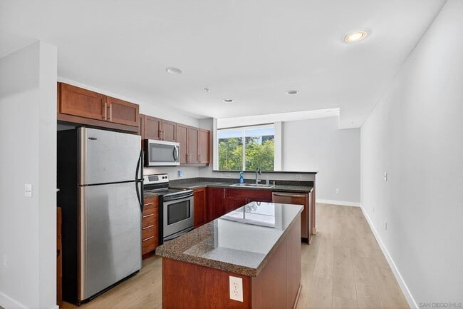 property at 253 Tenth Ave