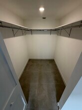 1942 Taylor St, Unit B1 in Hollywood, FL - Building Photo - Building Photo