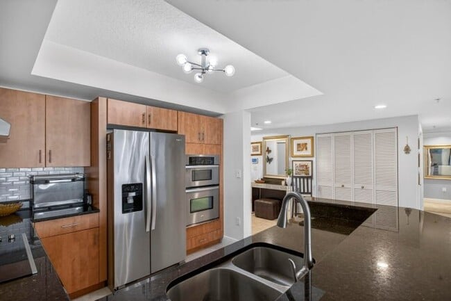 property at 2700 S Federal Hwy
